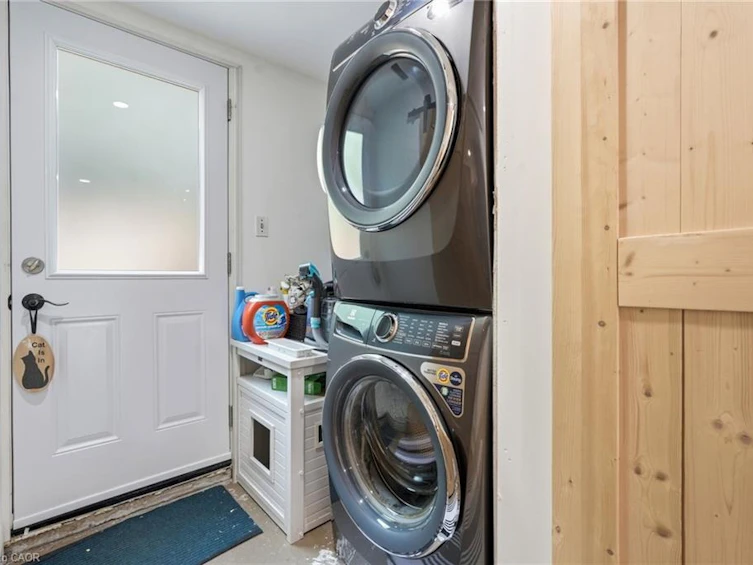 33-3 Burdock Lane, Hamilton, ON, L8H 6E9 - 28
