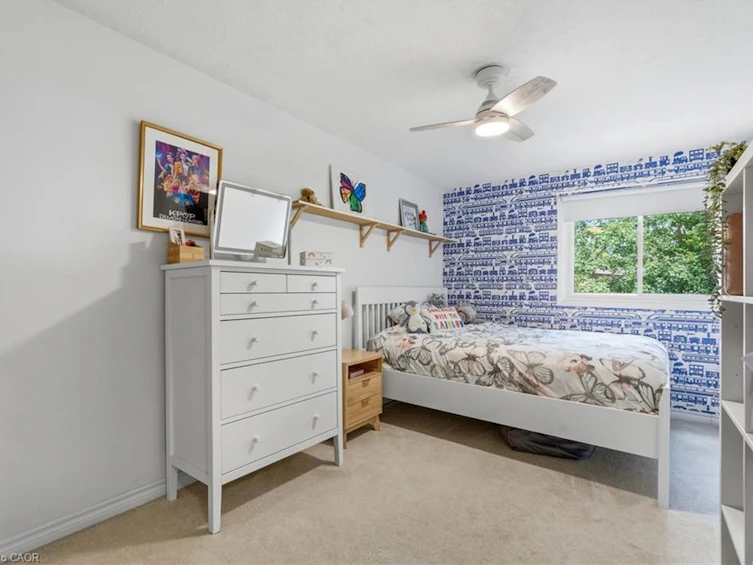 33-3 Burdock Lane, Hamilton, ON, L8H 6E9 - 20