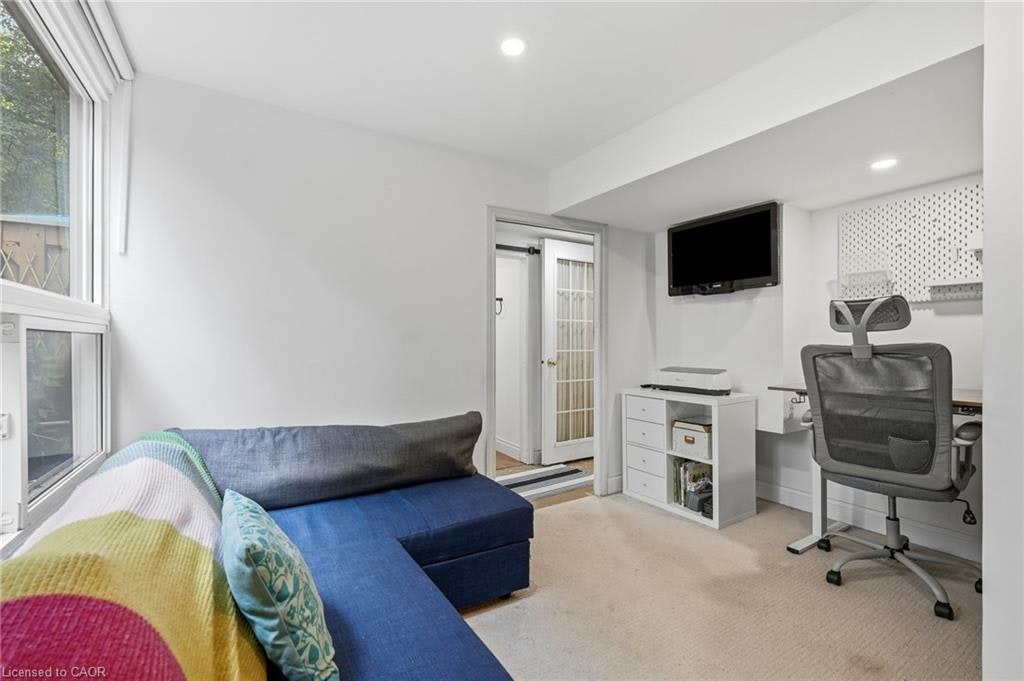 33-3 Burdock Lane, Hamilton, ON, L8H 6E9 - 26