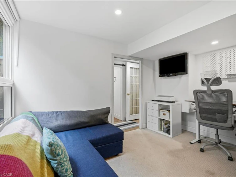 33-3 Burdock Lane, Hamilton, ON, L8H 6E9 - 26