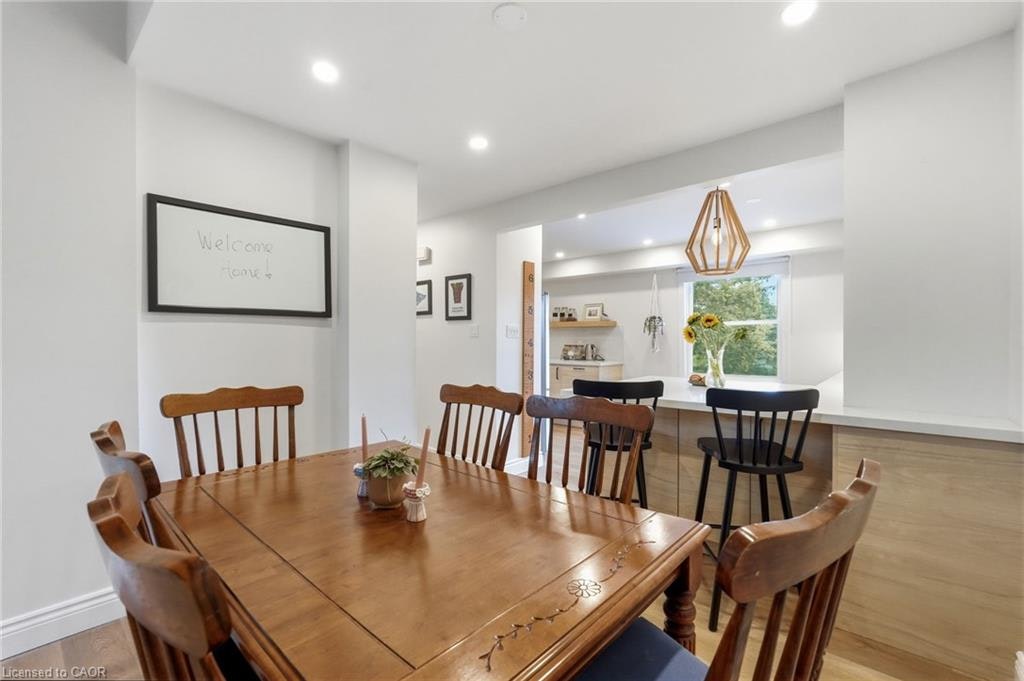 33-3 Burdock Lane, Hamilton, ON, L8H 6E9 - 10