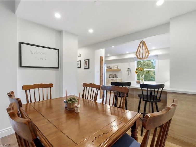 33-3 Burdock Lane, Hamilton, ON, L8H 6E9 - 10