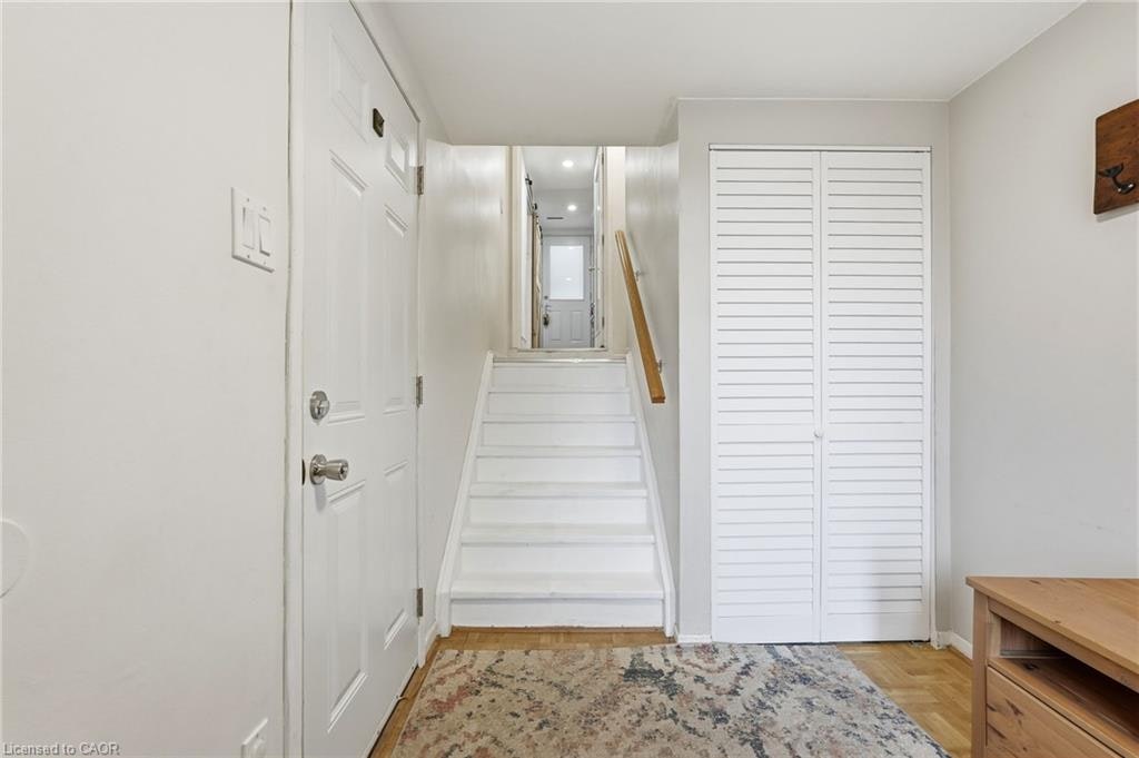 33-3 Burdock Lane, Hamilton, ON, L8H 6E9 - 4