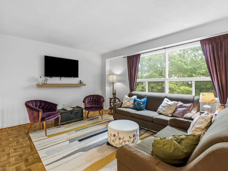 33-3 Burdock Lane, Hamilton, ON, L8H 6E9 - 8