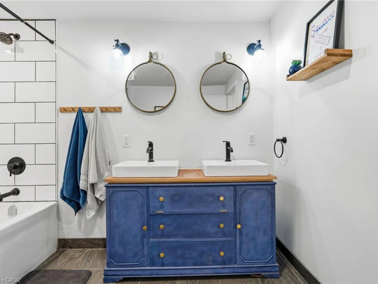 33-3 Burdock Lane, Hamilton, ON, L8H 6E9 - 23