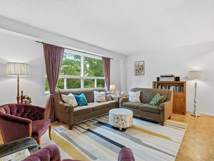 33-3 Burdock Lane, Hamilton, ON, L8H 6E9 - 7