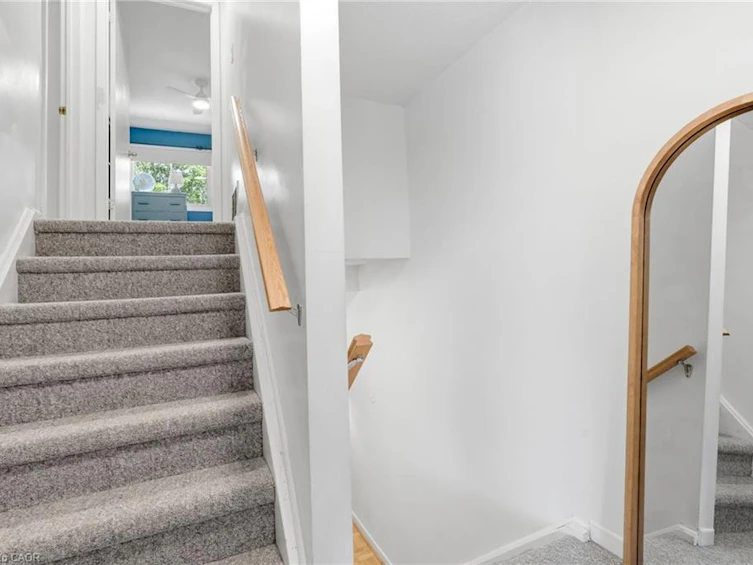 33-3 Burdock Lane, Hamilton, ON, L8H 6E9 - 17