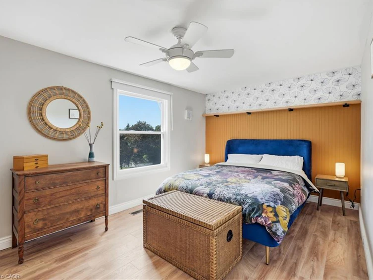 33-3 Burdock Lane, Hamilton, ON, L8H 6E9 - 18
