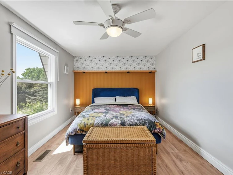 33-3 Burdock Lane, Hamilton, ON, L8H 6E9 - 19