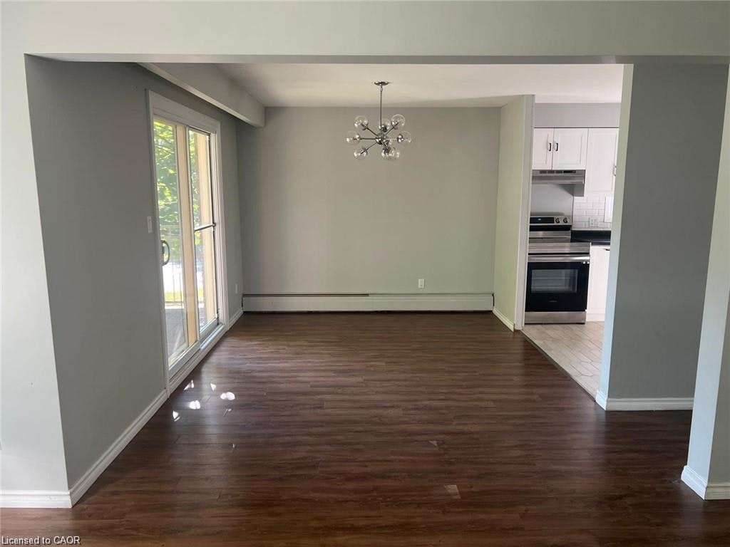 2-92 Confederation Drive, Kitchener, ON, N2B 2X8 - 7