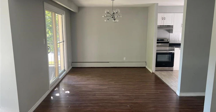 2-92 Confederation Drive, Kitchener, ON, N2B 2X8 - 7