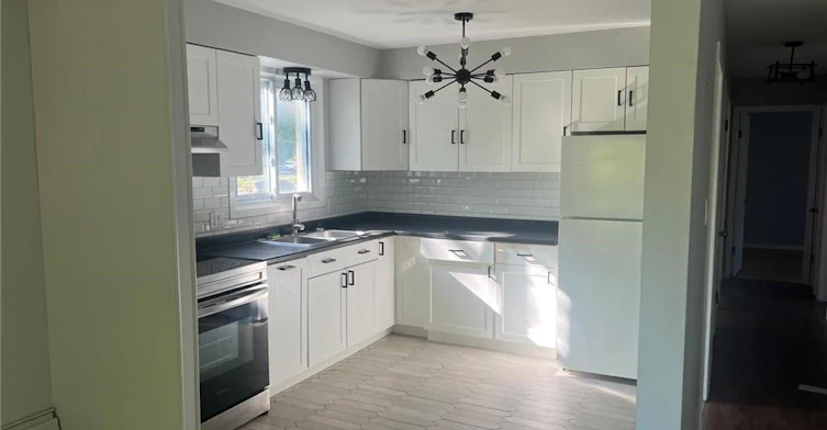 2-92 Confederation Drive, Kitchener, ON, N2B 2X8 - 6