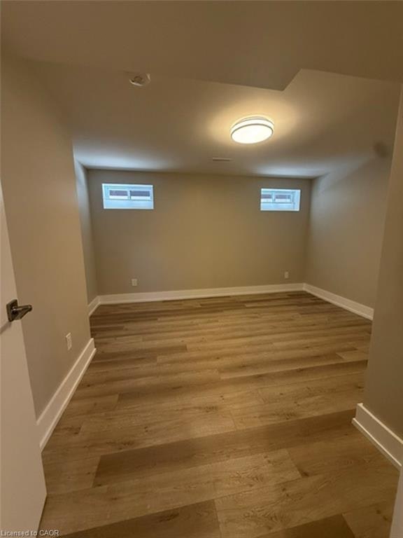 2-29 Battlefield Avenue, Hamilton, ON, L8G 1V1 - 9