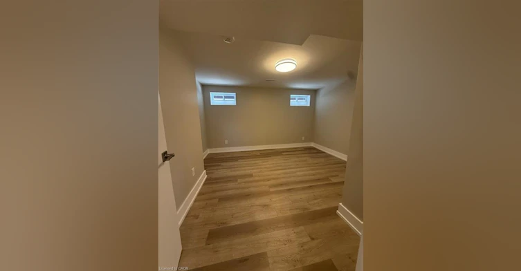 2-29 Battlefield Avenue, Hamilton, ON, L8G 1V1 - 9
