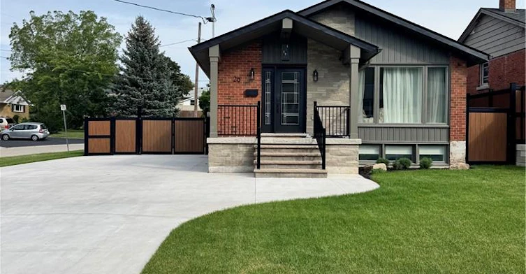 2-29 Battlefield Avenue, Hamilton, ON, L8G 1V1