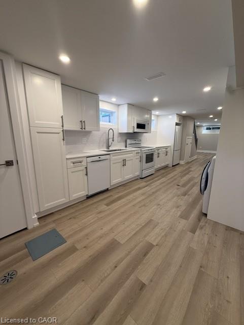 2-29 Battlefield Avenue, Hamilton, ON, L8G 1V1 - 6