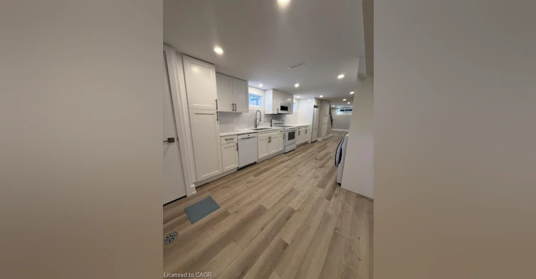 2-29 Battlefield Avenue, Hamilton, ON, L8G 1V1 - 6