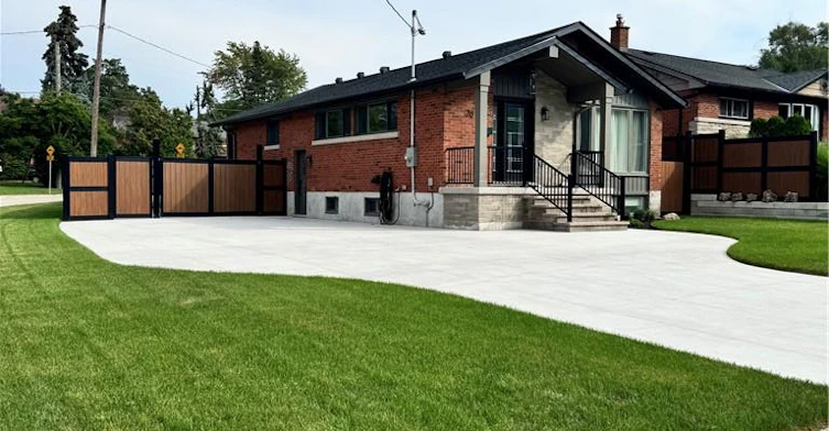 2-29 Battlefield Avenue, Hamilton, ON, L8G 1V1 - 3
