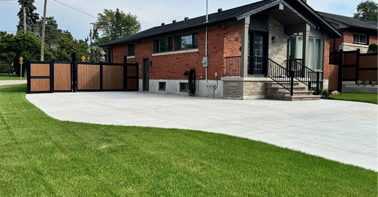 2-29 Battlefield Avenue, Hamilton, ON, L8G 1V1 - 2