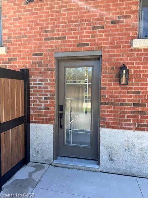 2-29 Battlefield Avenue, Hamilton, ON, L8G 1V1 - 3