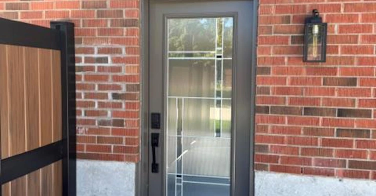 2-29 Battlefield Avenue, Hamilton, ON, L8G 1V1 - 3