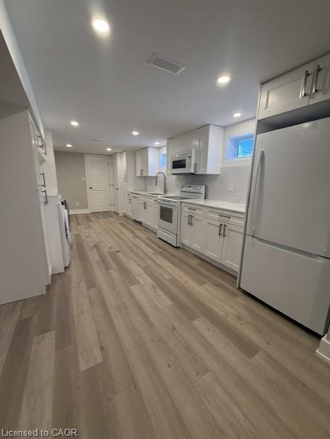 2-29 Battlefield Avenue, Hamilton, ON, L8G 1V1 - 8