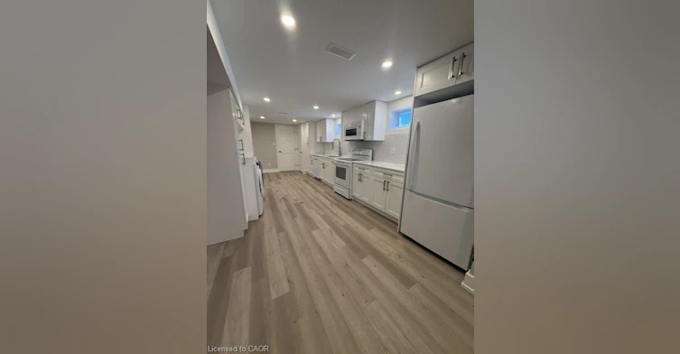 2-29 Battlefield Avenue, Hamilton, ON, L8G 1V1 - 8