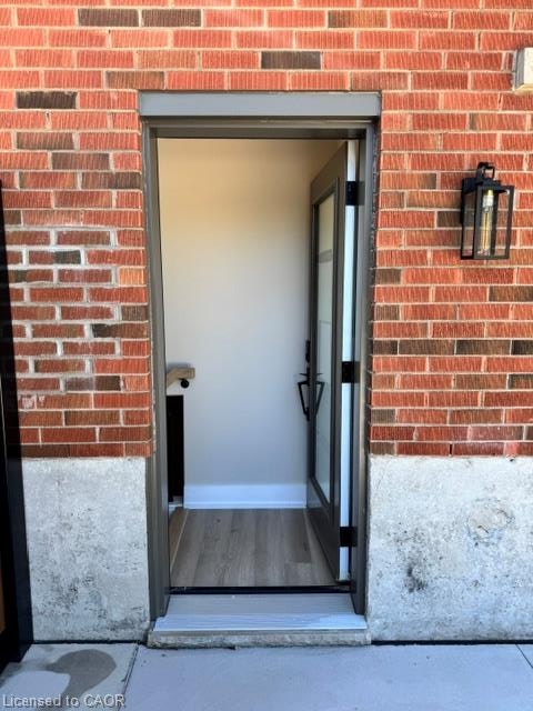 2-29 Battlefield Avenue, Hamilton, ON, L8G 1V1 - 4