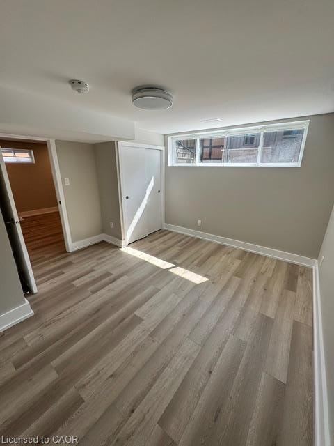 2-29 Battlefield Avenue, Hamilton, ON, L8G 1V1 - 10