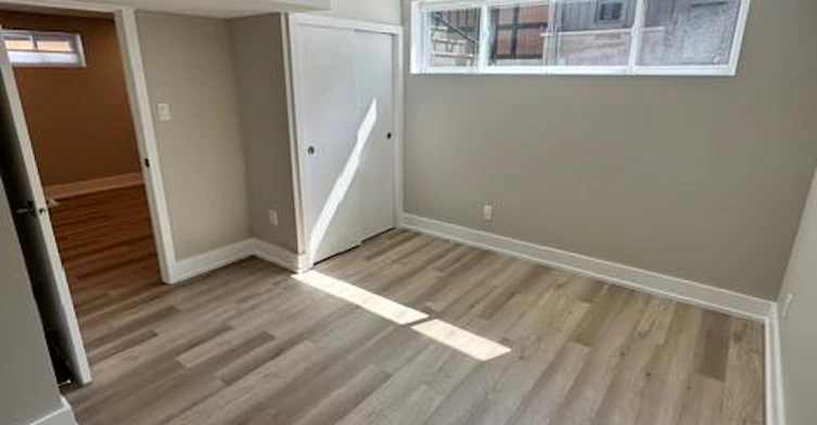 2-29 Battlefield Avenue, Hamilton, ON, L8G 1V1 - 10