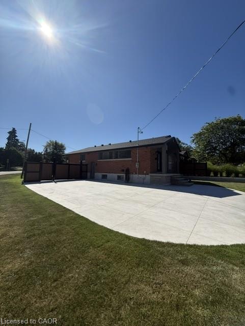 2-29 Battlefield Avenue, Hamilton, ON, L8G 1V1 - 2