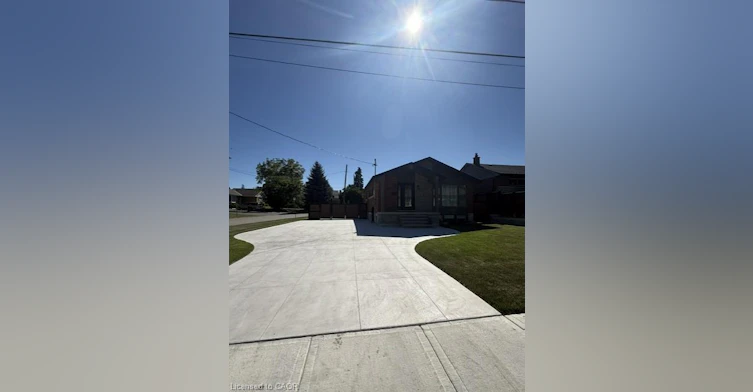2-29 Battlefield Avenue, Hamilton, ON, L8G 1V1