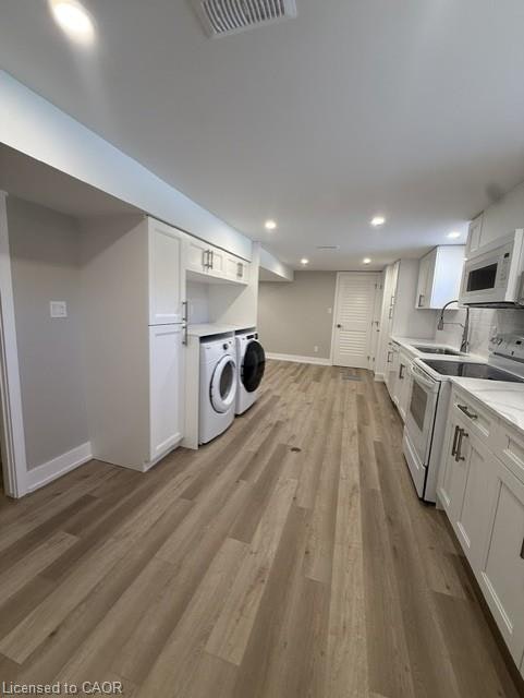 2-29 Battlefield Avenue, Hamilton, ON, L8G 1V1 - 7
