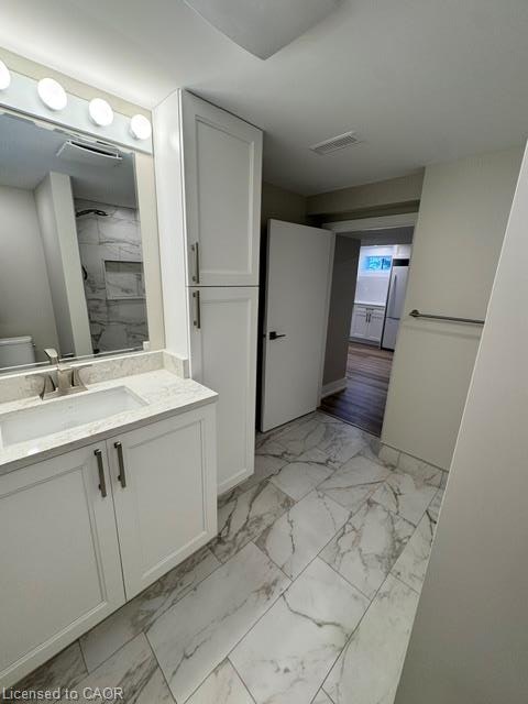 2-29 Battlefield Avenue, Hamilton, ON, L8G 1V1 - 14