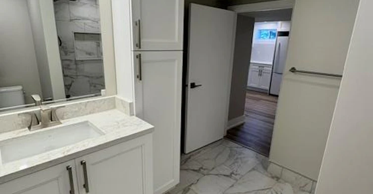 2-29 Battlefield Avenue, Hamilton, ON, L8G 1V1 - 14