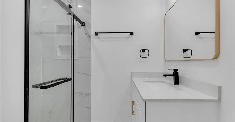 2-581 Lancaster Street W, Kitchener, ON, N2K 1M5 - 9