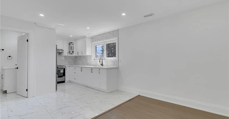 2-581 Lancaster Street W, Kitchener, ON, N2K 1M5 - 7