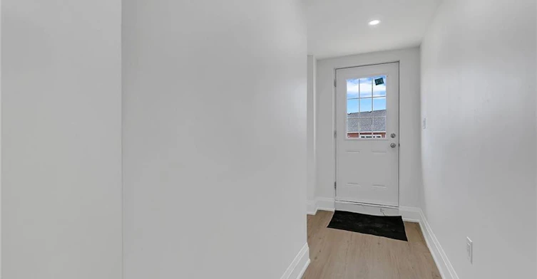 2-581 Lancaster Street W, Kitchener, ON, N2K 1M5 - 13
