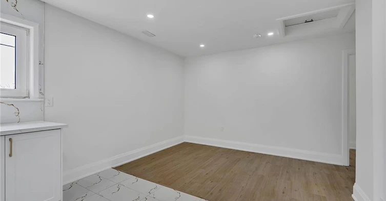 2-581 Lancaster Street W, Kitchener, ON, N2K 1M5 - 8