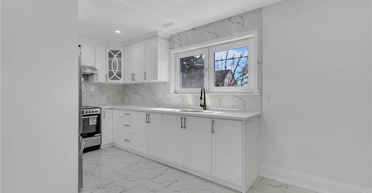 2-581 Lancaster Street W, Kitchener, ON, N2K 1M5 - 5