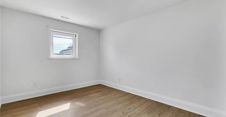 2-581 Lancaster Street W, Kitchener, ON, N2K 1M5 - 12