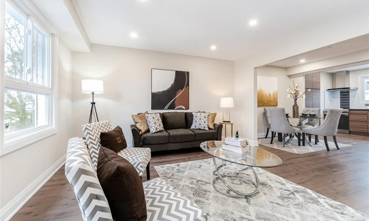 38A-830 Westlock Road