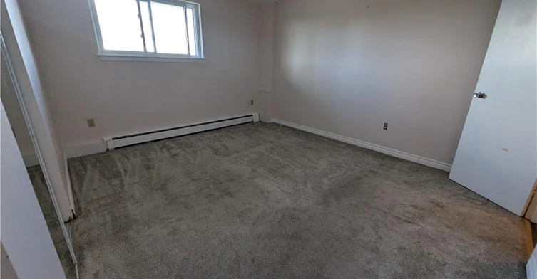 806-58 Bridgeport Road E, Waterloo, ON, N2J 4H5 - 18