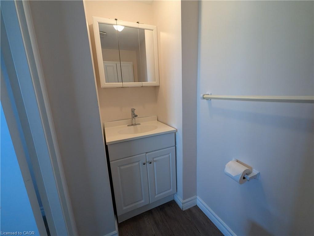 806-58 Bridgeport Road E, Waterloo, ON, N2J 4H5 - 20