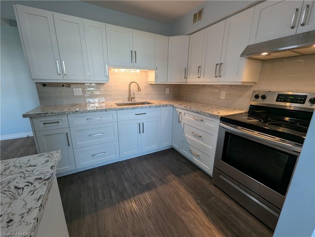 806-58 Bridgeport Road E, Waterloo, ON, N2J 4H5 - 5