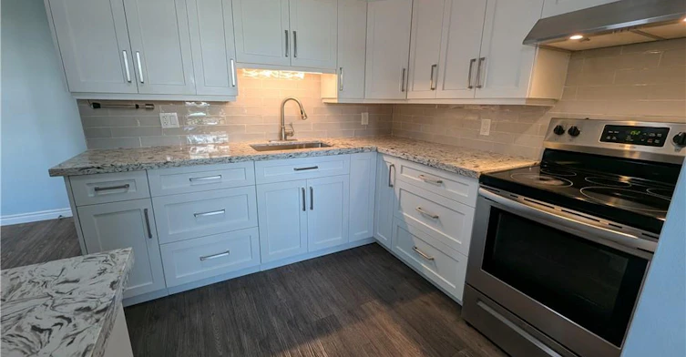 806-58 Bridgeport Road E, Waterloo, ON, N2J 4H5 - 5