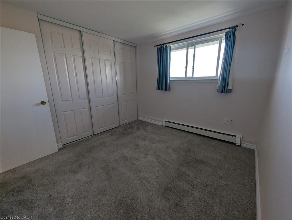 806-58 Bridgeport Road E, Waterloo, ON, N2J 4H5 - 10