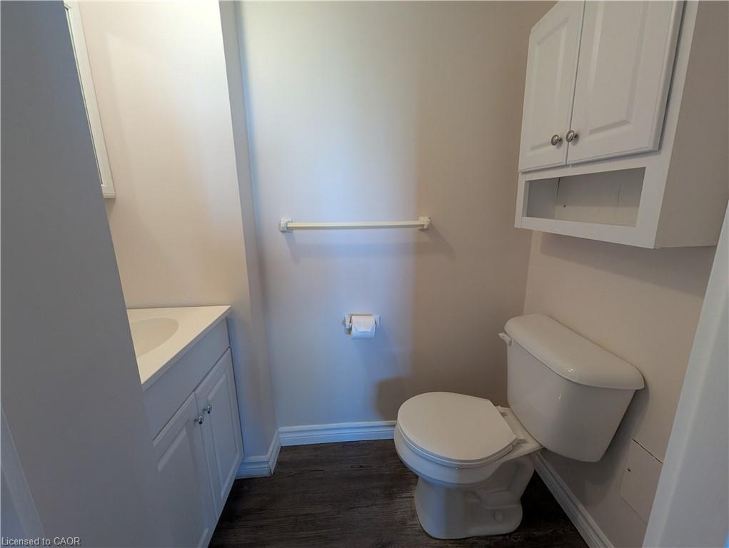 806-58 Bridgeport Road E, Waterloo, ON, N2J 4H5 - 19