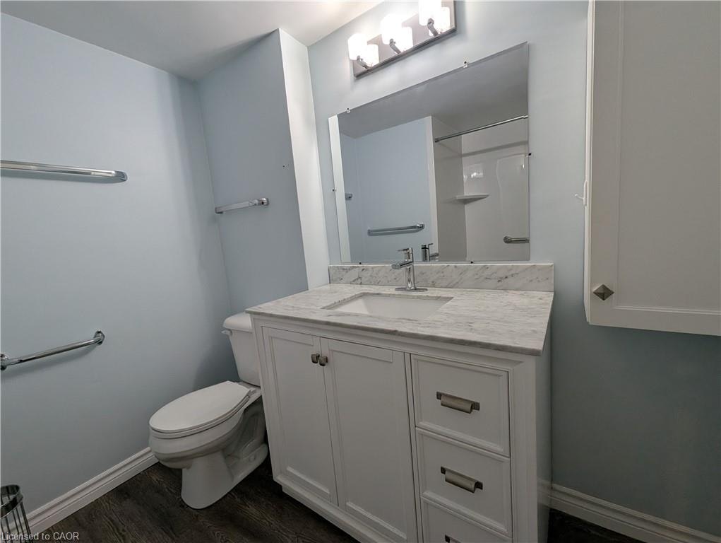 806-58 Bridgeport Road E, Waterloo, ON, N2J 4H5 - 12
