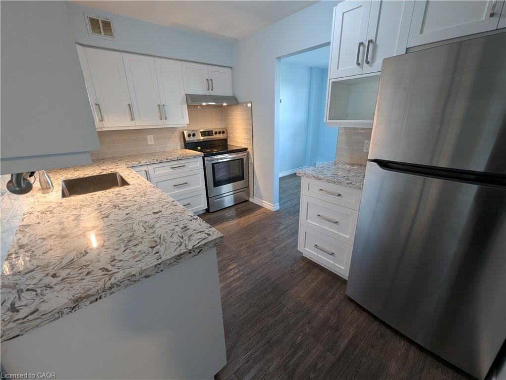 806-58 Bridgeport Road E, Waterloo, ON, N2J 4H5 - 4